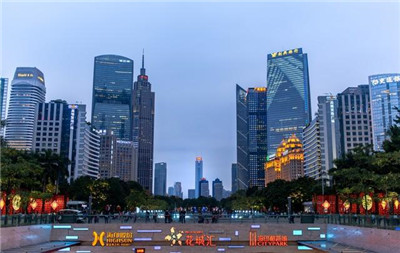 上海市拥有丰富多样的品茶群体 上海市拥有丰富多样的品茶群体